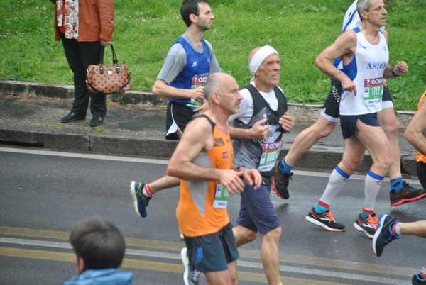 Maratona di Roma [TOP] (07/04/2019) 00125