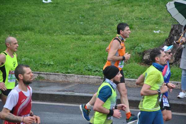 Maratona di Roma [TOP] (07/04/2019) 00131