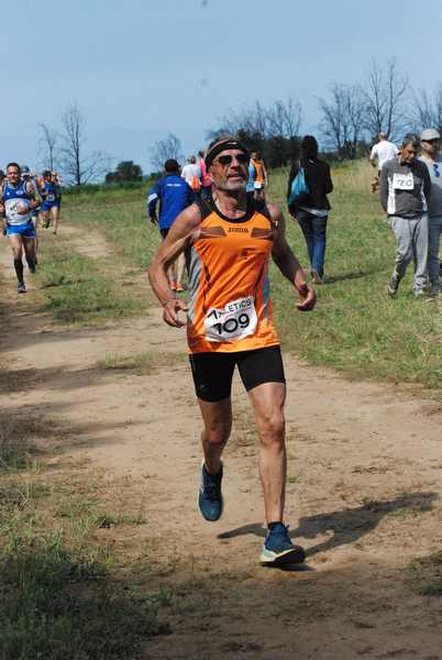 Trofeo Città di Nettuno [TOP] (02/06/2019) 00021