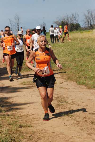 Trofeo Città di Nettuno [TOP] (02/06/2019) 00056