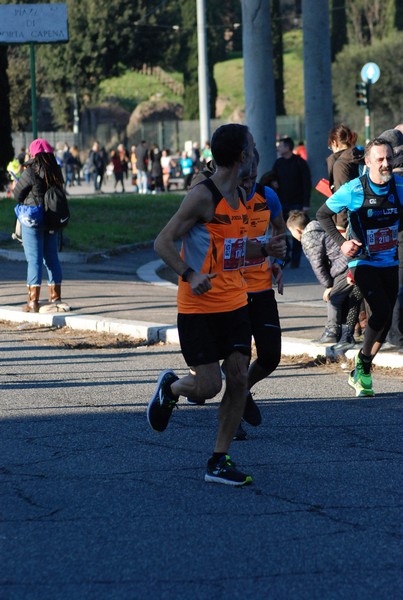 We Run Rome (31/12/2019) 00006