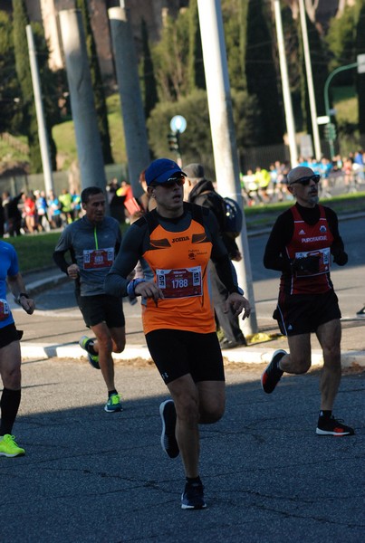 We Run Rome (31/12/2019) 00017