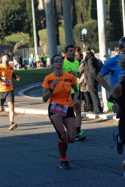 We Run Rome (31/12/2019) 00043