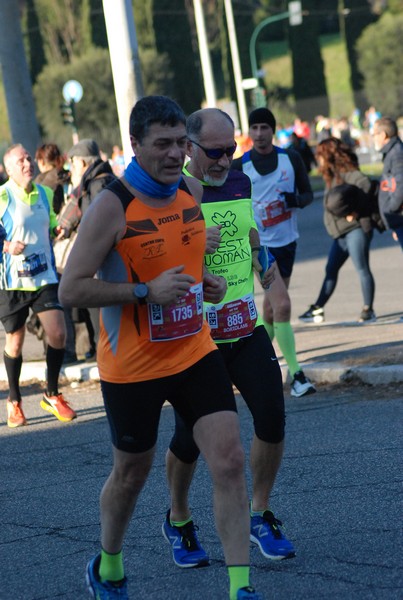 We Run Rome (31/12/2019) 00048