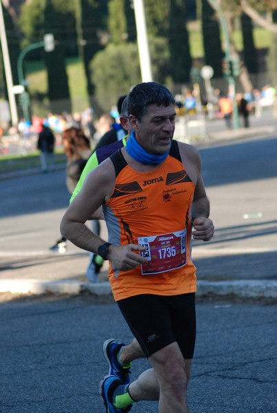 We Run Rome (31/12/2019) 00049