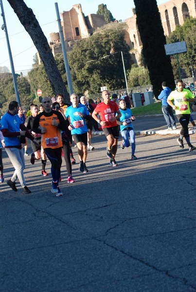 We Run Rome (31/12/2019) 00051