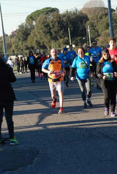 We Run Rome (31/12/2019) 00061