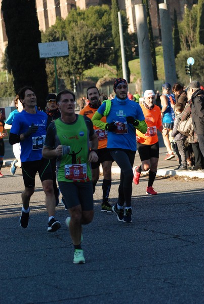 We Run Rome (31/12/2019) 00063