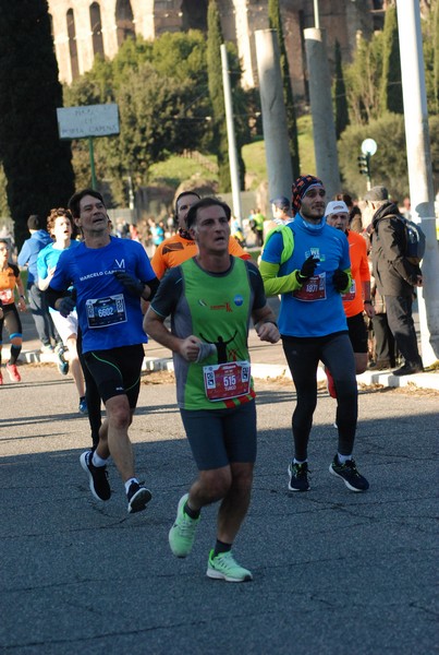 We Run Rome (31/12/2019) 00064