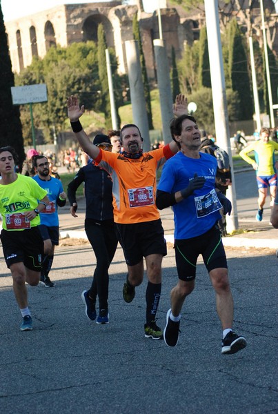 We Run Rome (31/12/2019) 00066