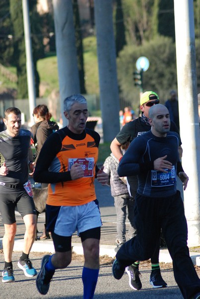 We Run Rome (31/12/2019) 00073