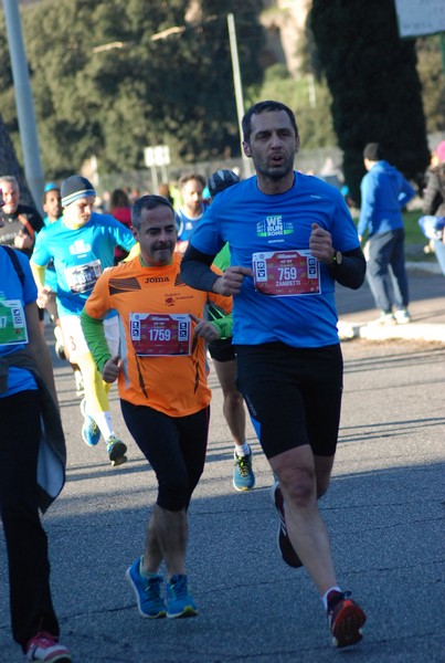 We Run Rome (31/12/2019) 00077