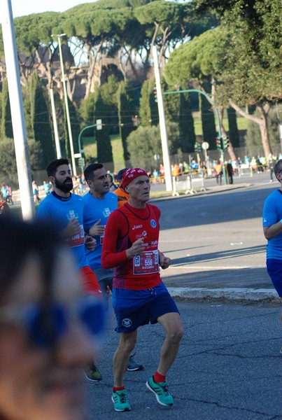 We Run Rome (31/12/2019) 00081