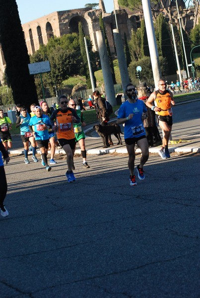 We Run Rome (31/12/2019) 00085