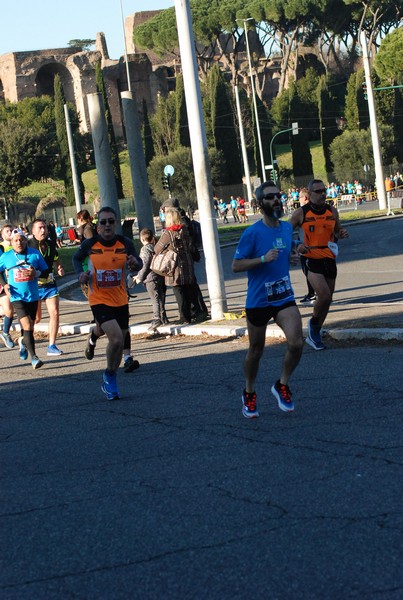 We Run Rome (31/12/2019) 00087