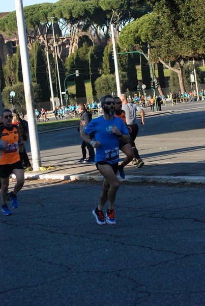 We Run Rome (31/12/2019) 00088