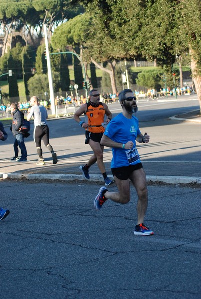 We Run Rome (31/12/2019) 00089