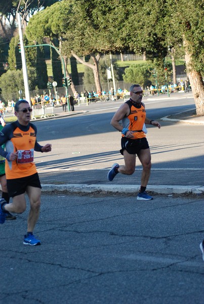 We Run Rome (31/12/2019) 00090