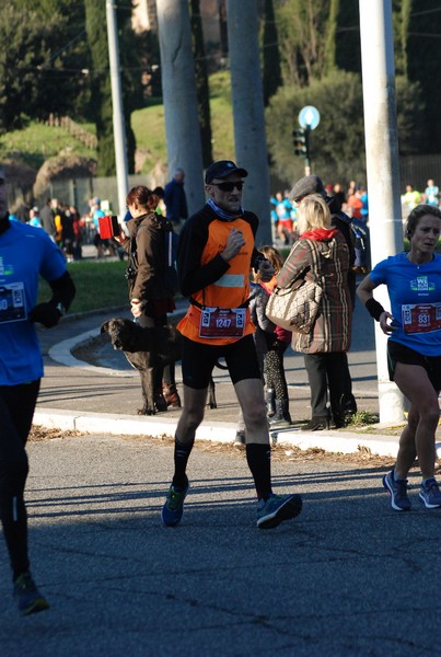 We Run Rome (31/12/2019) 00094