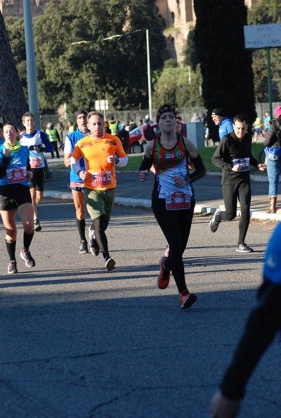 We Run Rome (31/12/2019) 00096