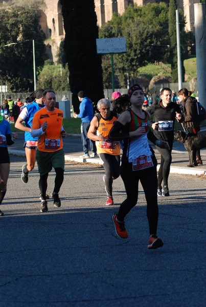 We Run Rome (31/12/2019) 00097