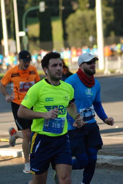 We Run Rome (31/12/2019) 00110