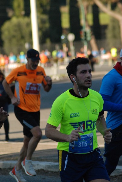 We Run Rome (31/12/2019) 00111