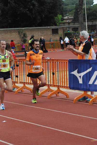 Appia Run [TOP] - [Trofeo AVIS] (28/04/2019) 00044