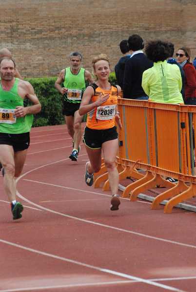 Appia Run [TOP] - [Trofeo AVIS] (28/04/2019) 00060