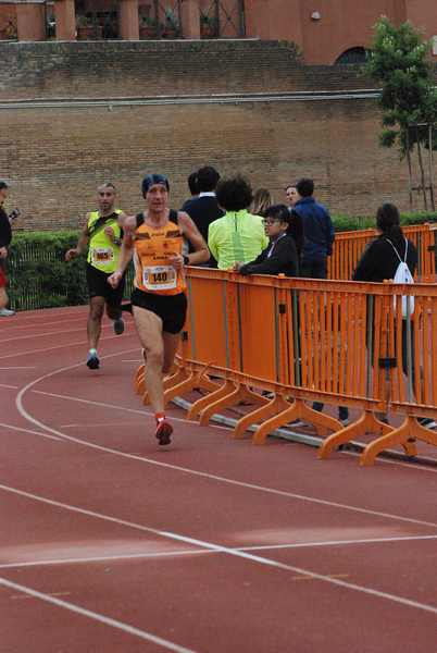 Appia Run [TOP] - [Trofeo AVIS] (28/04/2019) 00073