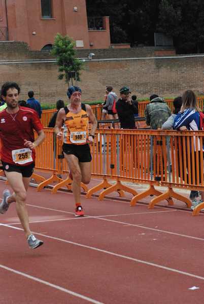 Appia Run [TOP] - [Trofeo AVIS] (28/04/2019) 00075