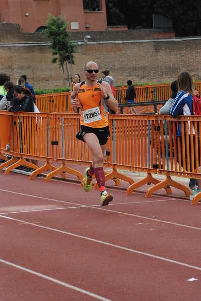 Appia Run [TOP] - [Trofeo AVIS] (28/04/2019) 00092