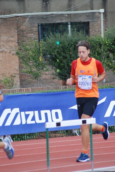 Roma Urbs Mundi [TOP] [Trofeo AVIS] (20/10/2019) 00130