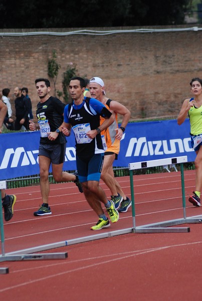 Roma Urbs Mundi [TOP] [Trofeo AVIS] (20/10/2019) 00140