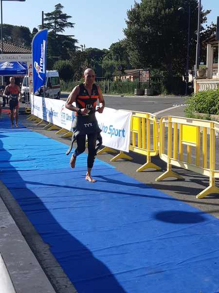 Triathlon Sprint di Bracciano (04/08/2019) 00054