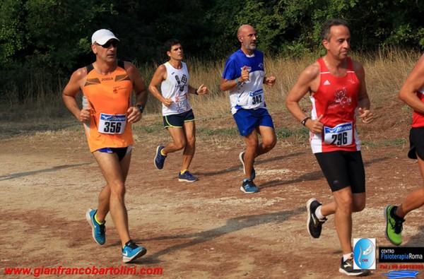 Ostia in Corsa per l'Ambiente (01/09/2019) 00042