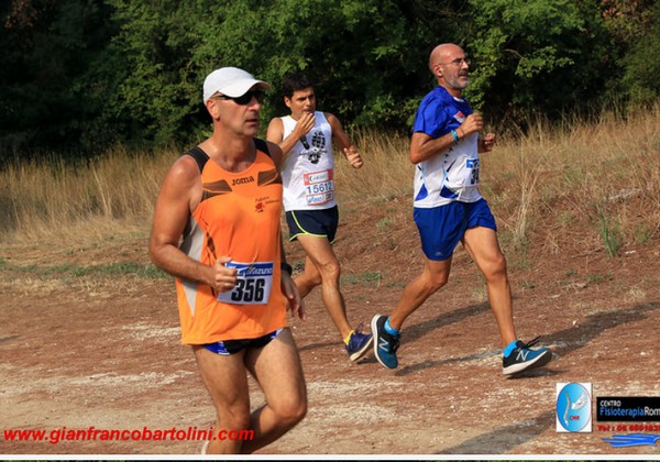 Ostia in Corsa per l'Ambiente (01/09/2019) 00044