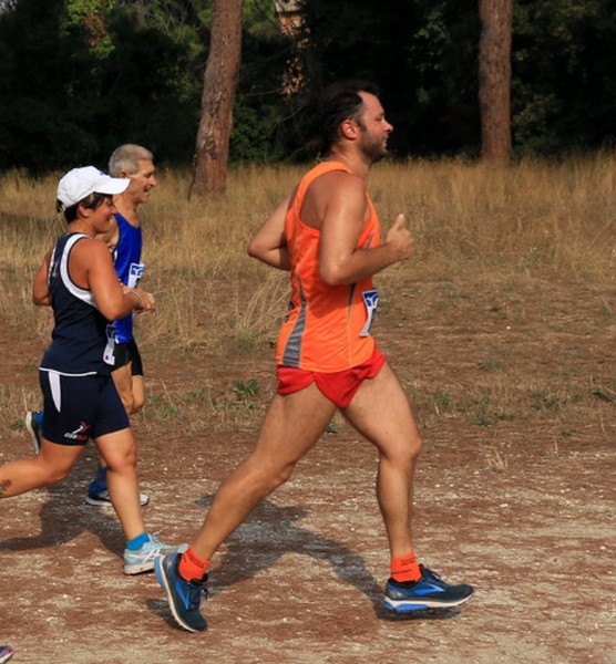 Ostia in Corsa per l'Ambiente (01/09/2019) 00047