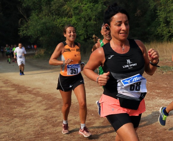 Ostia in Corsa per l'Ambiente (01/09/2019) 00050