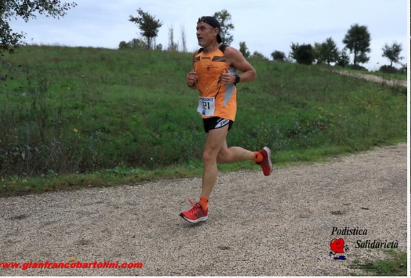 Maratonina di S.Alberto Magno [TOP] (16/11/2019) 00012