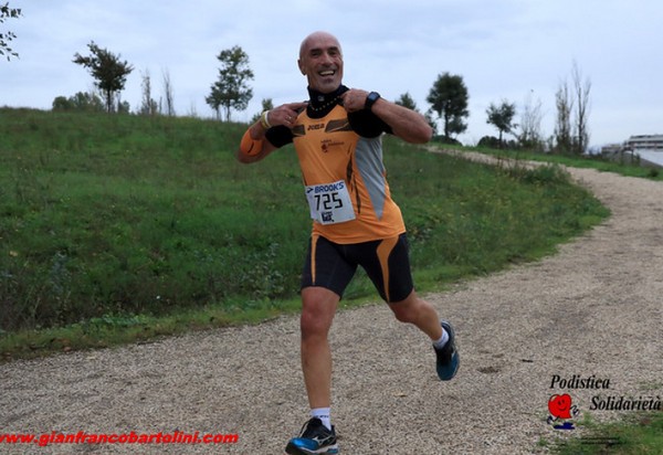 Maratonina di S.Alberto Magno [TOP] (16/11/2019) 00023