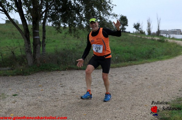 Maratonina di S.Alberto Magno [TOP] (16/11/2019) 00040