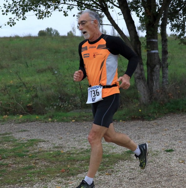 Maratonina di S.Alberto Magno [TOP] (16/11/2019) 00061