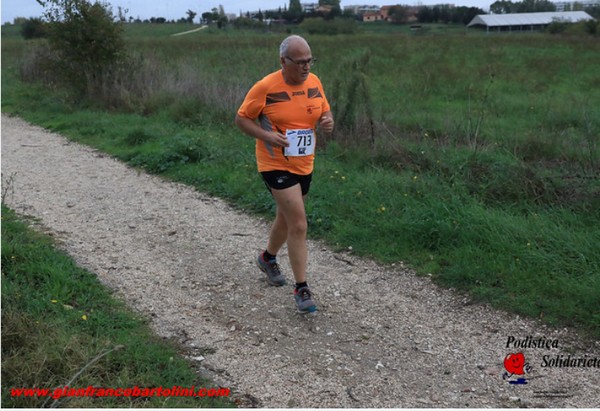 Maratonina di S.Alberto Magno [TOP] (16/11/2019) 00065