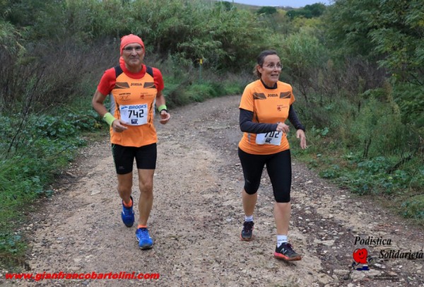 Maratonina di S.Alberto Magno [TOP] (16/11/2019) 00069