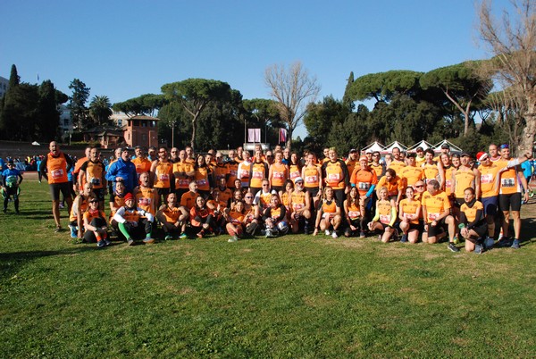 We Run Rome (31/12/2019) 00060