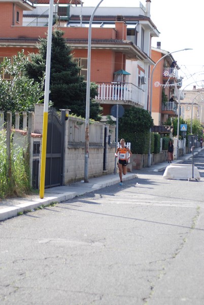 Corsa del S.S. Salvatore - Trofeo Fabrizio Irilli  [C.C.R.] (08/09/2019) 00032