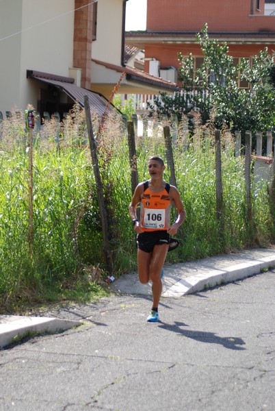Corsa del S.S. Salvatore - Trofeo Fabrizio Irilli  [C.C.R.] (08/09/2019) 00042