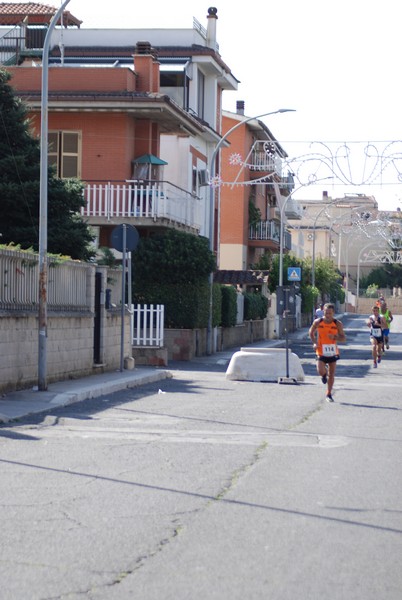 Corsa del S.S. Salvatore - Trofeo Fabrizio Irilli  [C.C.R.] (08/09/2019) 00045