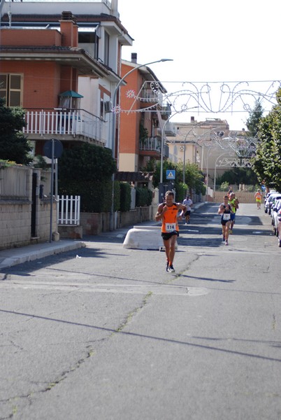 Corsa del S.S. Salvatore - Trofeo Fabrizio Irilli  [C.C.R.] (08/09/2019) 00047